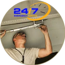 Zellwood Garage Doors Store Zellwood, FL 407-608-5516 Zellwood Garage Doors Store Zellwood, FL 407-608-5516 - box-1