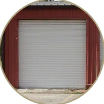 Zellwood Garage Doors Store Zellwood, FL 407-608-5516 Zellwood Garage Doors Store Zellwood, FL 407-608-5516 - box-2