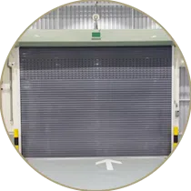 Zellwood Garage Doors Store Zellwood, FL 407-608-5516 Zellwood Garage Doors Store Zellwood, FL 407-608-5516 - box-3