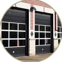 Zellwood Garage Doors Store Zellwood, FL 407-608-5516 Zellwood Garage Doors Store Zellwood, FL 407-608-5516 - box-4