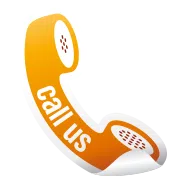 Zellwood Garage Doors Store Zellwood, FL 407-608-5516 Zellwood Garage Doors Store Zellwood, FL 407-608-5516 - call-us-now