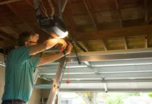 Zellwood Garage Doors Store Zellwood, FL 407-608-5516 Zellwood Garage Doors Store Zellwood, FL 407-608-5516 - emergency-services