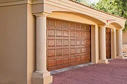 Zellwood Garage Doors Store Zellwood, FL 407-608-5516 Zellwood Garage Doors Store Zellwood, FL 407-608-5516